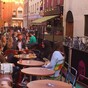 8 of the cheapest places to share a bottle of wine in Dublin