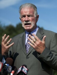 Pastor suspends Qu'ran burning