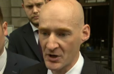 Family of girl who suffered cerebral palsy at birth: 'Hospital apology is utterly meaningless'