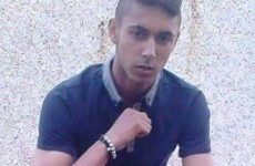 Missing Athy teen found safe and well