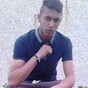 Missing Athy teen found safe and well