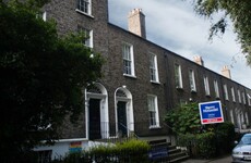 This week’s vital property news: An interesting competition in Cork and more difficulty for Nama