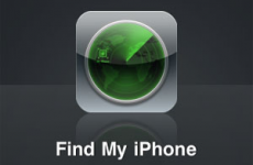 Teenager jailed after gardaí catch him by using the 'Find my iPhone' app