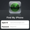 Teenager jailed after gardaí catch him by using the 'Find my iPhone' app