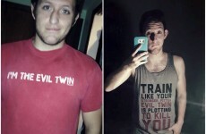 Here's what went viral today: Wednesday