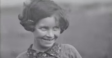 WATCH: A treasure trove of old Irish newsreels has gone online for the first time