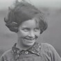 WATCH: A treasure trove of old Irish newsreels has gone online for the first time