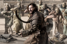Irish politics explained through Game of Thrones