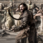 Irish politics explained through Game of Thrones