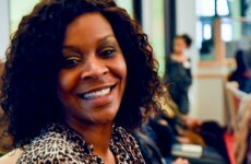 Woman who died in Texas jail cell told police of previous suicide attempt