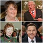 10 excellent Desert Island Discs episodes you need to download