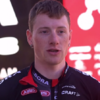 'I couldn’t even walk to the dinner table' - Why Sam Bennett quit the Tour de France