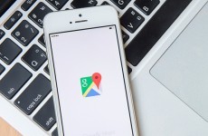 Google Maps knows where you've been and it's making it easier for you to check