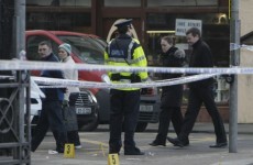 Time to reclaim our Dublin streets from thuggish acts of violence