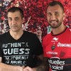 The ARU respond to Toulon owner's threat to sue them for 'millions'