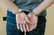Will the new 'Bail Bill' actually prevent murders, robberies and kidnappings?