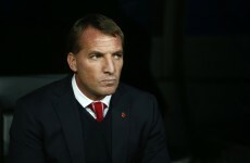 Analysis: How will Liverpool line up this season?