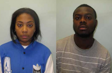 Couple who made over €1.8 million by trading with stolen bank details jailed