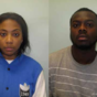 Couple who made over €1.8 million by trading with stolen bank details jailed