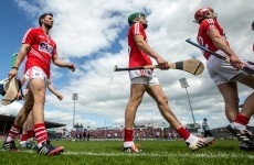 It’s a bumper GAA weekend and here’s all the TV and radio coverage