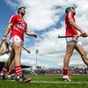 It’s a bumper GAA weekend and here’s all the TV and radio coverage