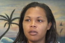 Siblings to be released from jail after murder they committed when they were 12 and 13