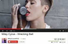 17 of the greatest YouTube comments ever typed