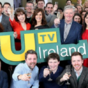 What on Earth is going on at UTV Ireland? We had 12 questions for the station's chief