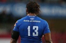 11 international imports who struggled to make an impact for the provinces