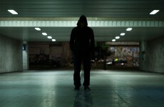 Teen imprisoned for violently mugging man and taking his college thesis