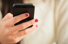 Woman smuggled mobile phone into Mountjoy internally for €500