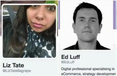 Twitter 'covered' Tainted Love and it's bringing people so much joy