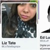 Twitter 'covered' Tainted Love and it's bringing people so much joy