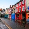 Ireland could be heading for its best ever year of tourism