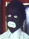 Blackface routine planned at fundraiser for cops accused of killing black man
