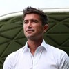 Harry Kewell returns to the Premier League in a coaching role