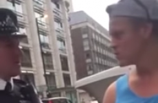 Rickshaw driver attempts to charge family €290 for 10-minute ride