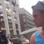 Rickshaw driver attempts to charge family €290 for 10-minute ride