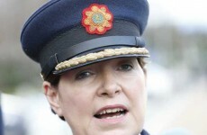Garda commissioner rejects claims journalists' phones are being tapped