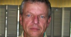 Gunman who killed two women in Louisiana cinema was 'a drifter'
