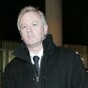 'Celine's law' proposals to prevent killers profiting don't go far enough, says family