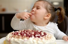 Are you a coeliac? This new pill could make eating gluten a piece of cake