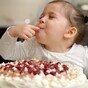 Are you a coeliac? This new pill could make eating gluten a piece of cake