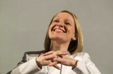 Renua Ireland doesn't know how much money it has in its bank account