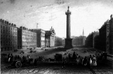 Was 19th-century Dublin really the 'decaying Calcutta of the north'?