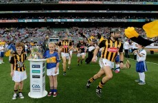 Race For Liam: The 6 teams bidding for All-Ireland hurling glory