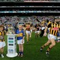 Race For Liam: The 6 teams bidding for All-Ireland hurling glory