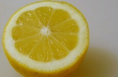 8 commonly believed beauty myths that are mostly nonsense