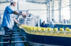 Here's what it's really like to work in an Irish factory