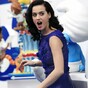 Katy Perry wants to buy a former convent, but the nuns are having none of it